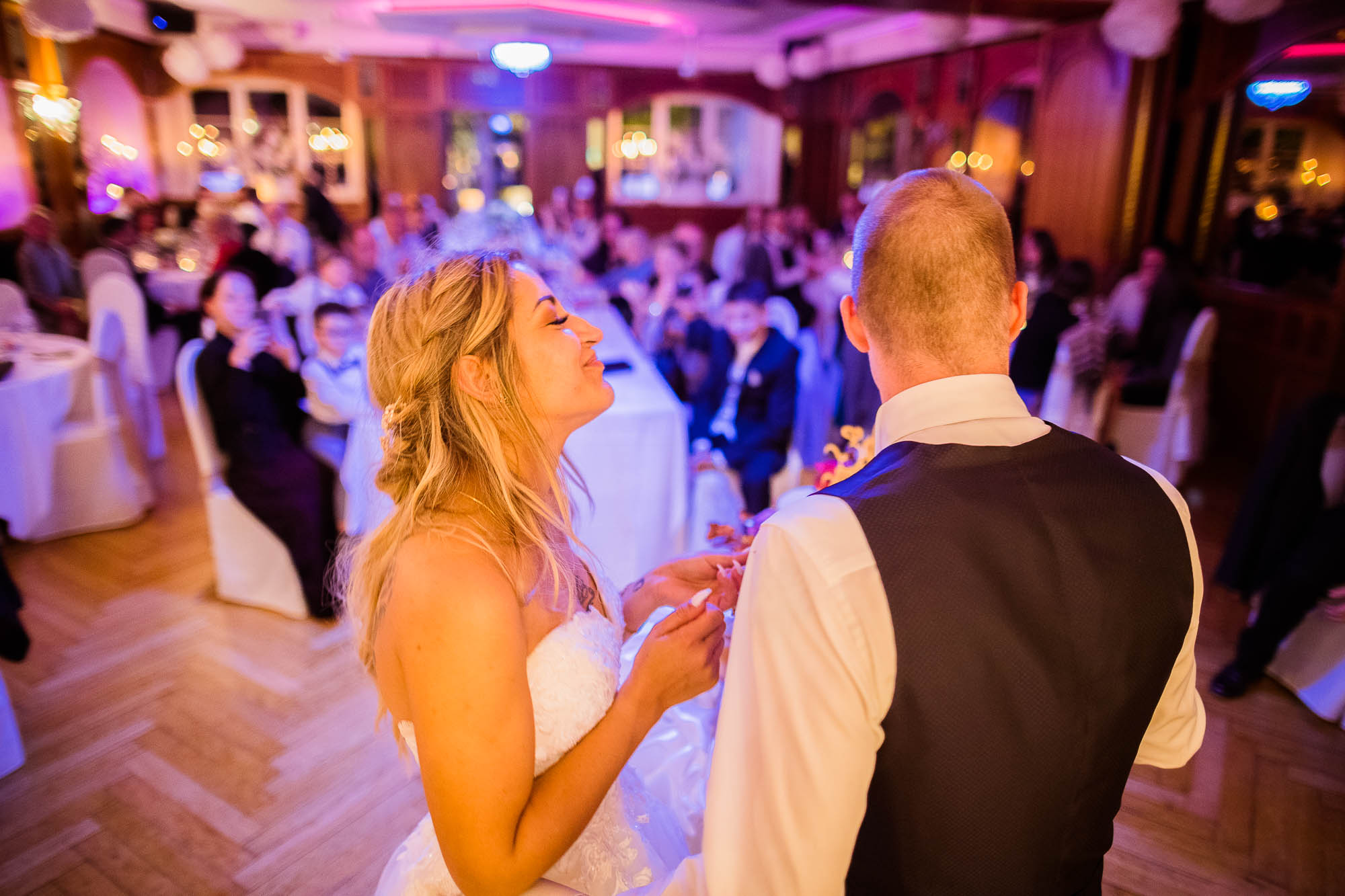 Export x3 1DX28183 Hochzeit 2019 Tatjana und Hermann